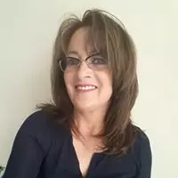 Gloria Rodriguez facebook profile