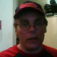 Donald E Burley (Donald Burley) facebook profile