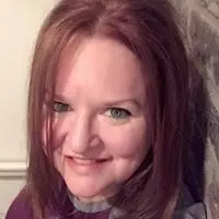 Karen Jensen-Clark facebook profile