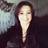 Carolina Martinez facebook profile