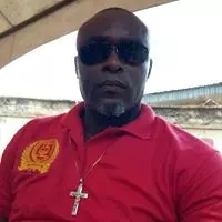 Ernest Lawson Egbunike facebook profile