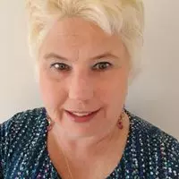 Cheryl Bednar Rudd facebook profile