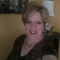 Diana Kennedy (Range) facebook profile