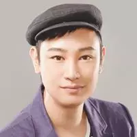 Gary Chung facebook profile
