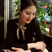 Eun-joo Chung facebook profile