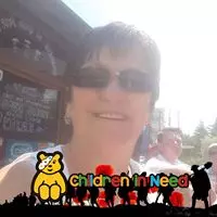 Janet Lennon (Janet Duffield) facebook profile
