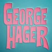 George Danger Hager facebook profile