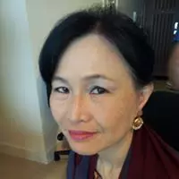 Elsie Wong facebook profile