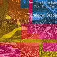 Geraldine Bradley facebook profile