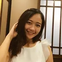 Diep Nguyen (Zoe) facebook
