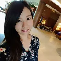Emily Chen facebook profile