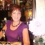 Diane Layton facebook profile