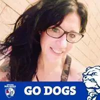 Joanne Cole (JoCole) facebook profile