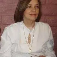 Silvia E. Castillo Blum facebook profile