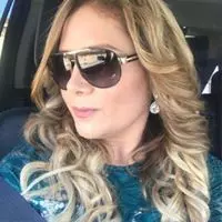 Gabriela Guerrero facebook profile