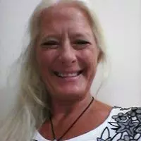 Cynthia Zenchyson Winfield facebook profile