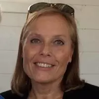 Ann Lindberg