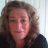 McCarthy Donna (Cataldo) facebook profile