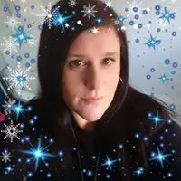 Joanne Matthews facebook profile