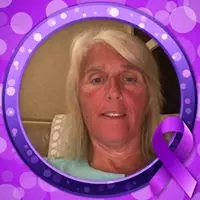 Donna Crowley facebook profile