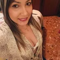 Jessica Ramirez (Anto Y Naiara) facebook profile