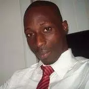 Akinrinwa 'Kennysoft' Dennis (Akinrinwa Kehinde) facebook profile