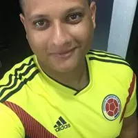 Edgardo Ramos (Rafa Ramos) facebook profile