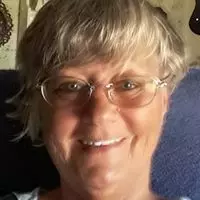 Debra Ann Buse (Bachman) facebook profile