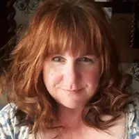 Janet Potts (Janet Wallace) facebook profile