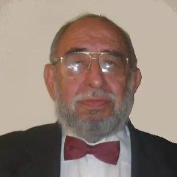 Eduardo Gamarra
