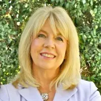 Dr. Catherine Hart Weber, Los Angeles