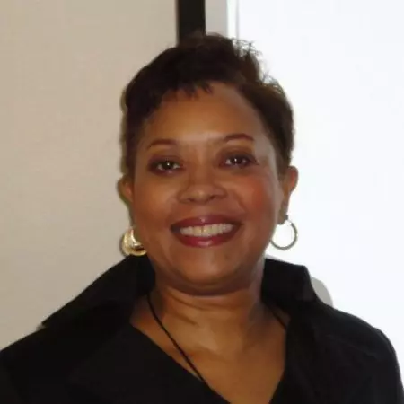 Dr. Cheryl D. Heath, Morrisville