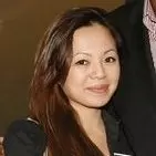 Christina Phuong Pham, Houston