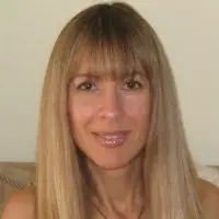 Claudia Henriksen, West Palm Beach