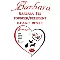 Barbara Fee, Fort Pierce