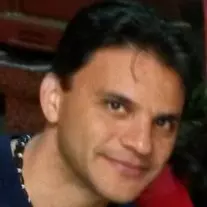 Edmundo Rojas