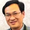 Hiep Nguyen Quang linkedin profile