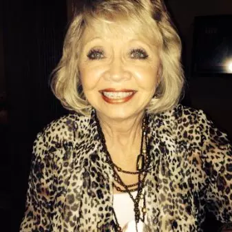 Barbara Maynard, Dallas