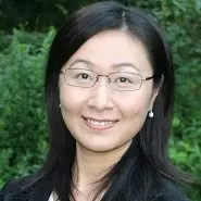 Xian Huang