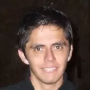 Arturo Herrera