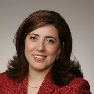 Angela Arboleda