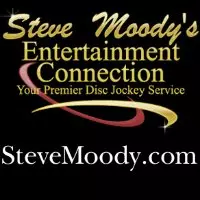 Steve Moody