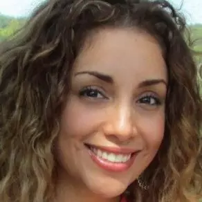 Sandra Acosta