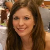 Erica Daley
