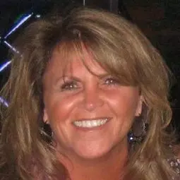 Deborah Shufelt, Detroit