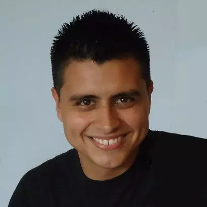 Luis Orellana