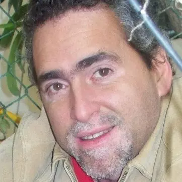 Amador Gutierrez