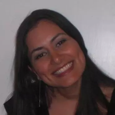Lorena Jimenez