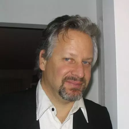 Steve Jankowski