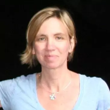 Lisa Wojtowicz